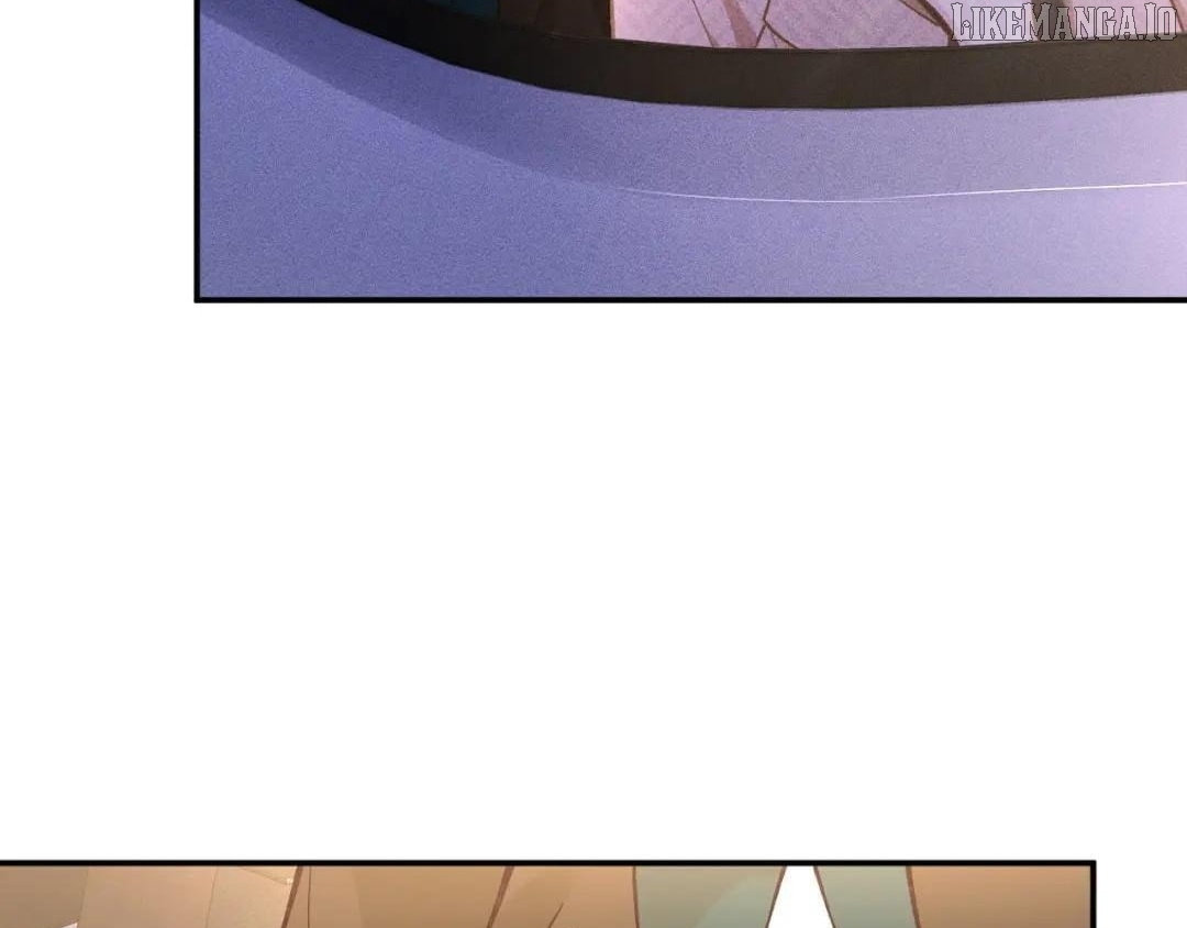 Everyone's Darling Chapter 228 - page 55